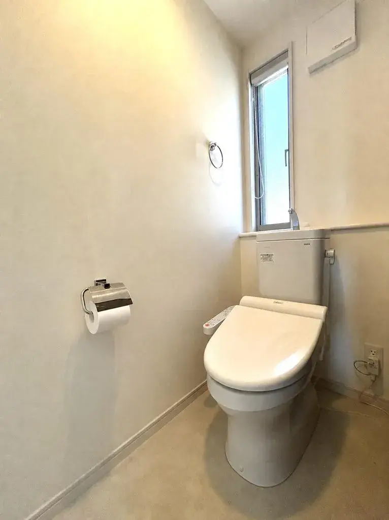5SLDK Property Ogori City Fukuoka Prefecture (16)