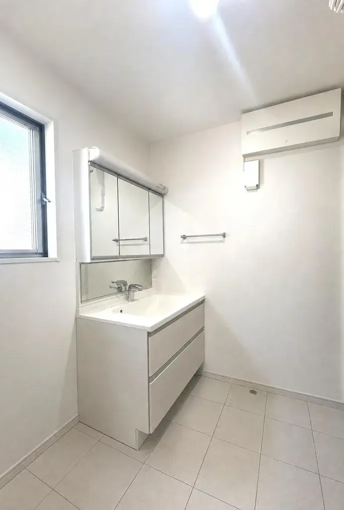 5SLDK Property Ogori City Fukuoka Prefecture (17)