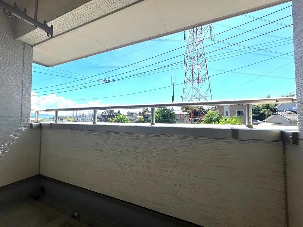 5SLDK Property Ogori City Fukuoka Prefecture (19)