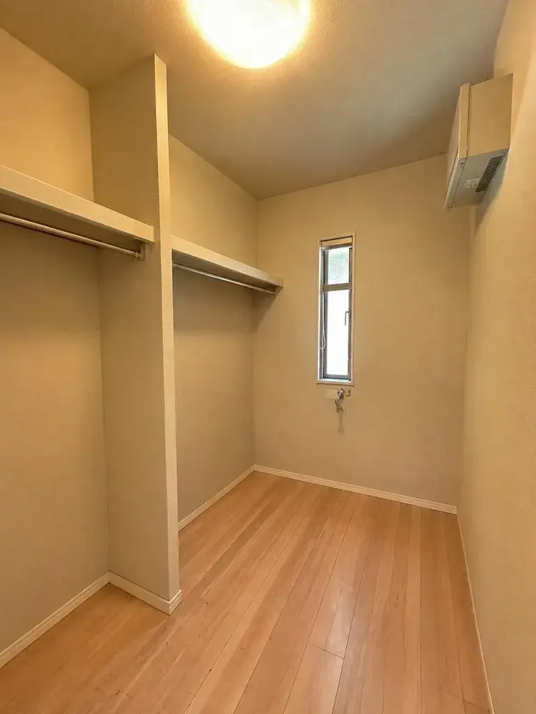 5SLDK Property Ogori City Fukuoka Prefecture (6)