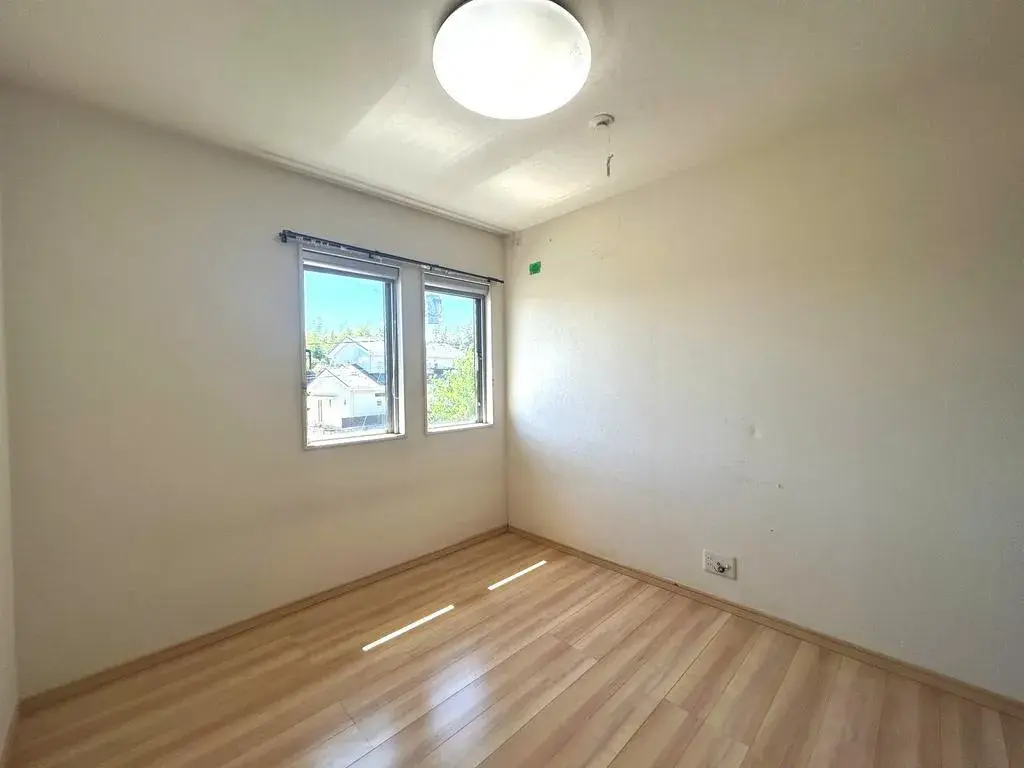 5SLDK Property Ogori City Fukuoka Prefecture (9)