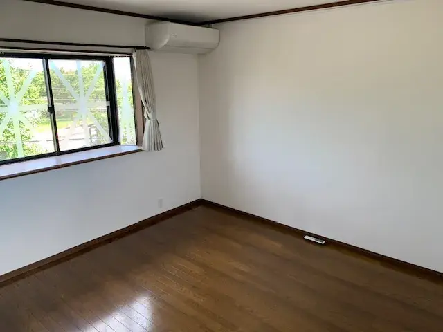 3SLDK عقار مدينة كيتاكيوشو محافظة فوكوكا (13)