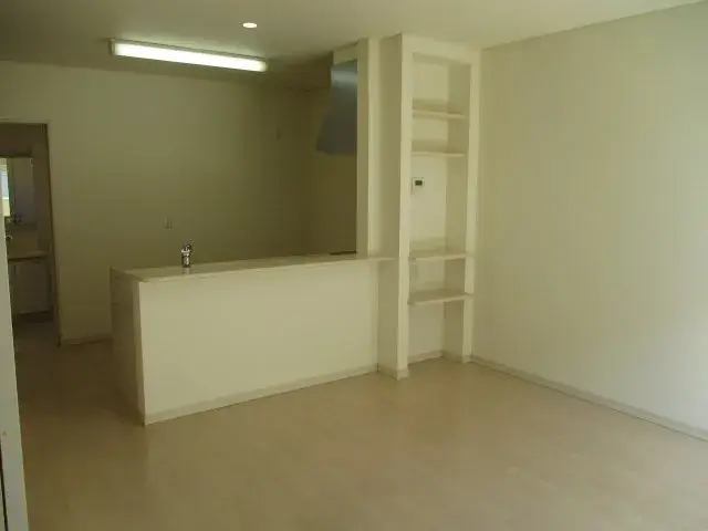 عقار 4LDK في Kokurakita-ku, Kitakyushu-shi محافظة Fukuoka (11)