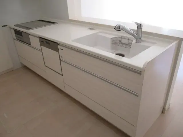 عقار 4LDK في Kokurakita-ku, Kitakyushu-shi محافظة Fukuoka (20)