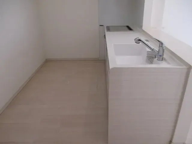عقار 4LDK في Kokurakita-ku, Kitakyushu-shi محافظة Fukuoka (21)