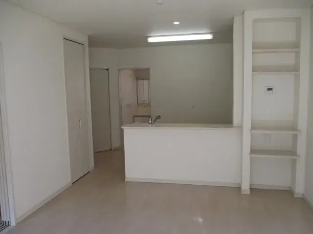 عقار 4LDK في Kokurakita-ku, Kitakyushu-shi محافظة Fukuoka (6)