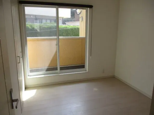 عقار 4LDK في Kokurakita-ku, Kitakyushu-shi محافظة Fukuoka (7)