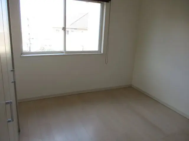 عقار 4LDK في Kokurakita-ku, Kitakyushu-shi محافظة Fukuoka (8)