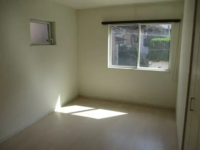 عقار 4LDK في Kokurakita-ku, Kitakyushu-shi محافظة Fukuoka (9)