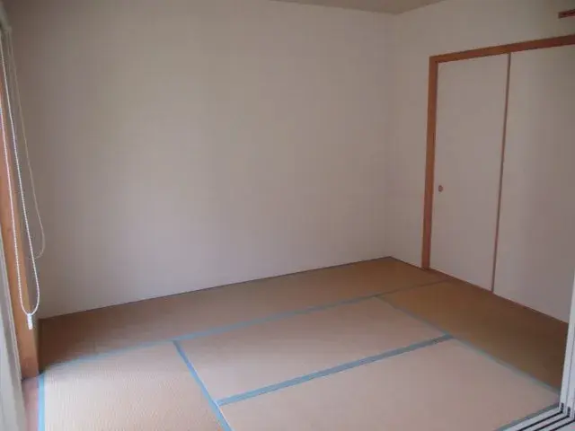 عقار 4LDK في Kokurakita-ku, Kitakyushu-shi محافظة Fukuoka (10)