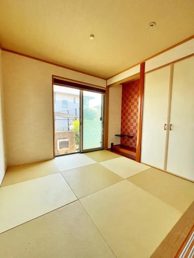 6LDK物件 北九州市八幡西区 福岡県 (12)
