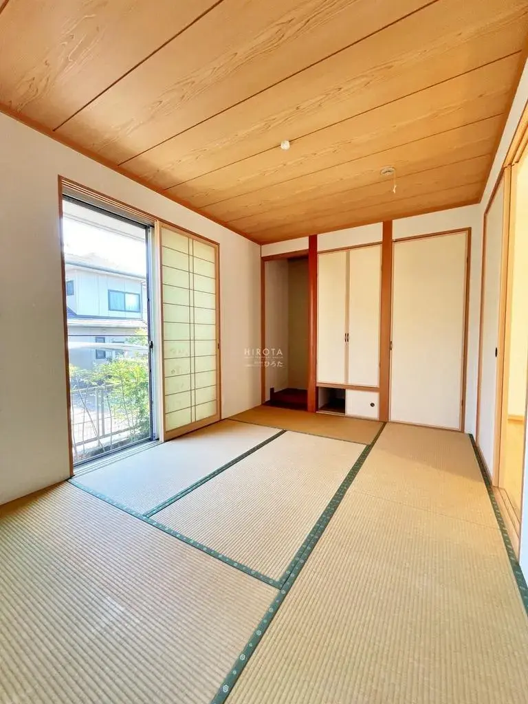 6LDK物件 北九州市八幡西区 福岡県 (13)