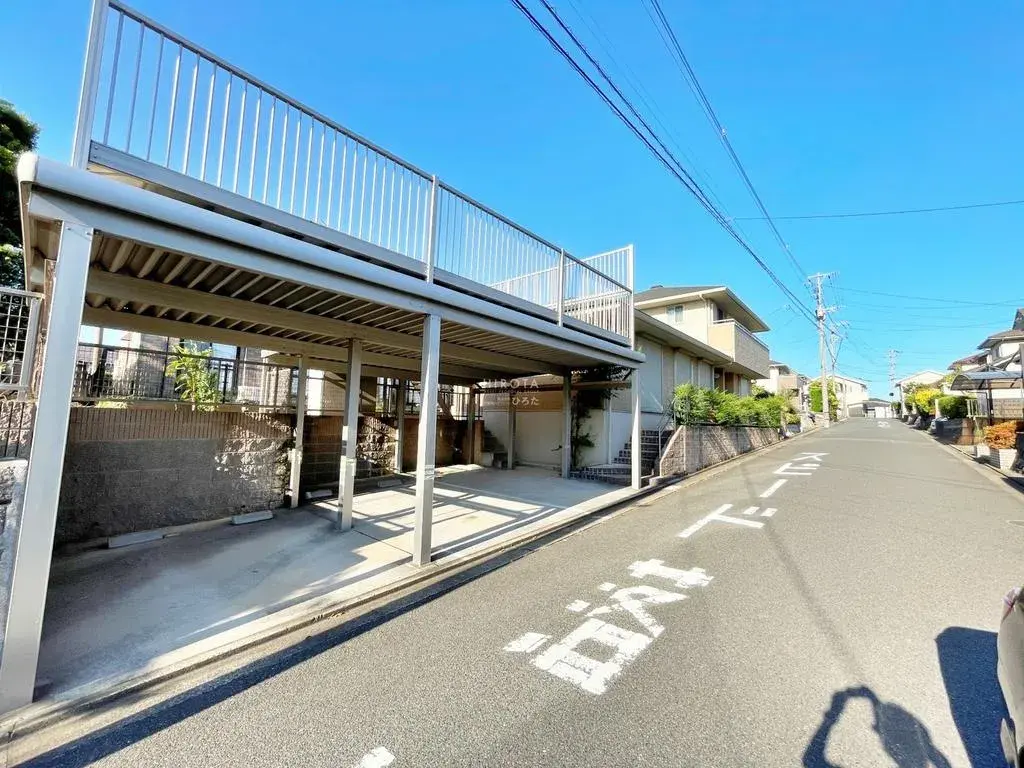 6LDK物件 北九州市八幡西区 福岡県 (3)