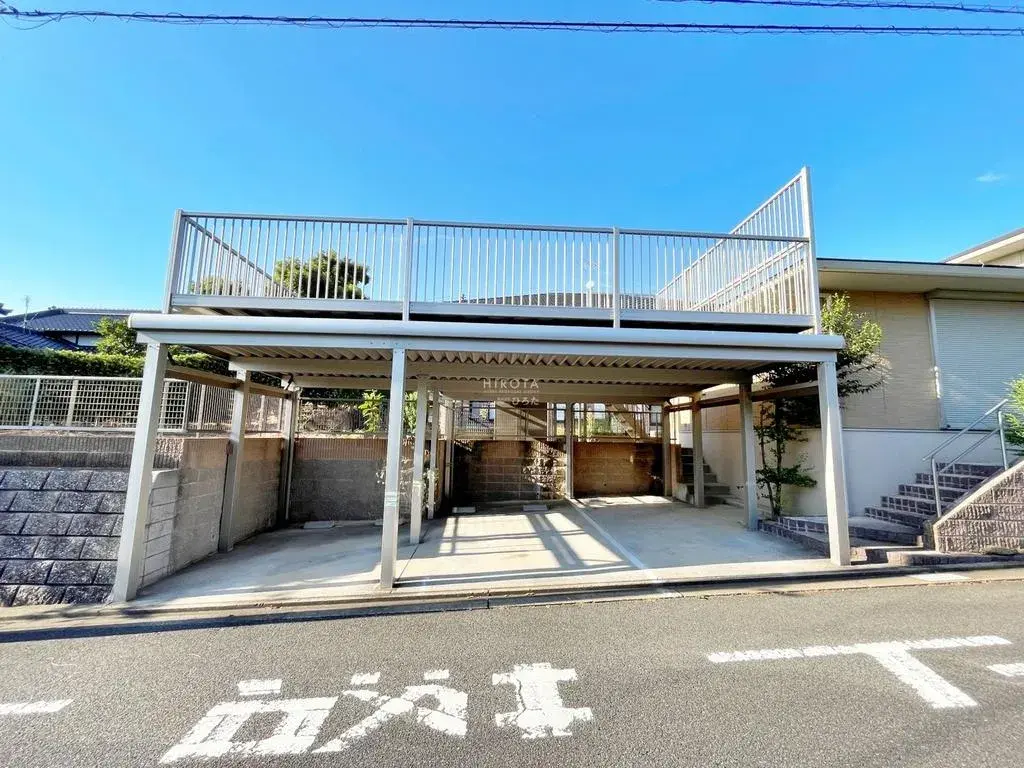 6LDK物件 北九州市八幡西区 福岡県 (4)