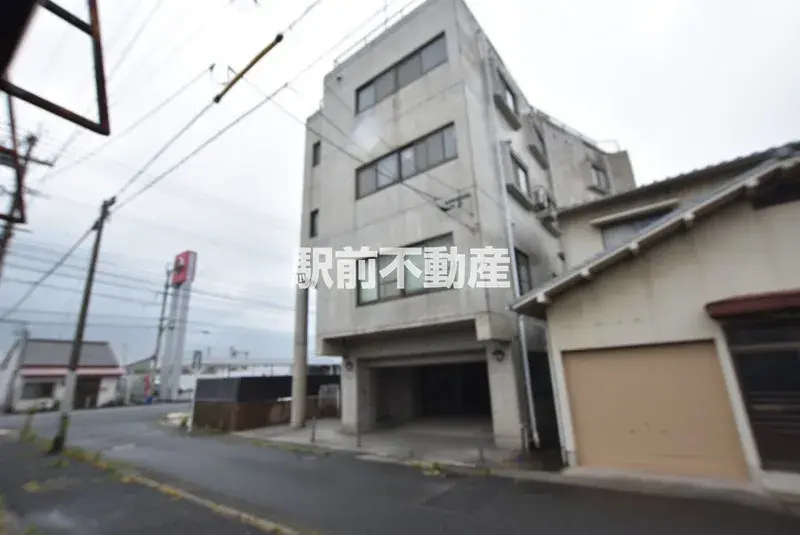 4LDK 北九州市門司区 福岡県 (2)