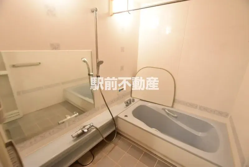4LDK 北九州市門司区 福岡県 (11)