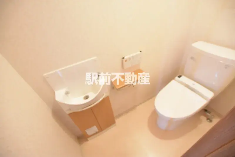 4LDK 北九州市門司区 福岡県 (12)