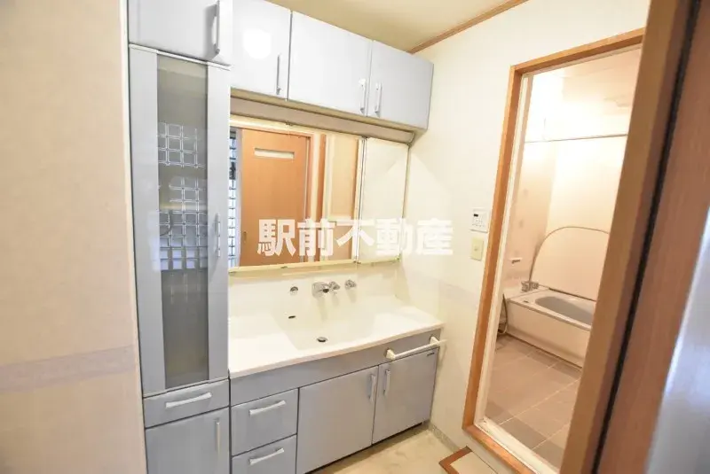4LDK 北九州市門司区 福岡県 (13)