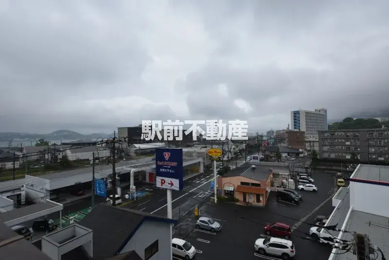 4LDK 北九州市門司区 福岡県 (14)
