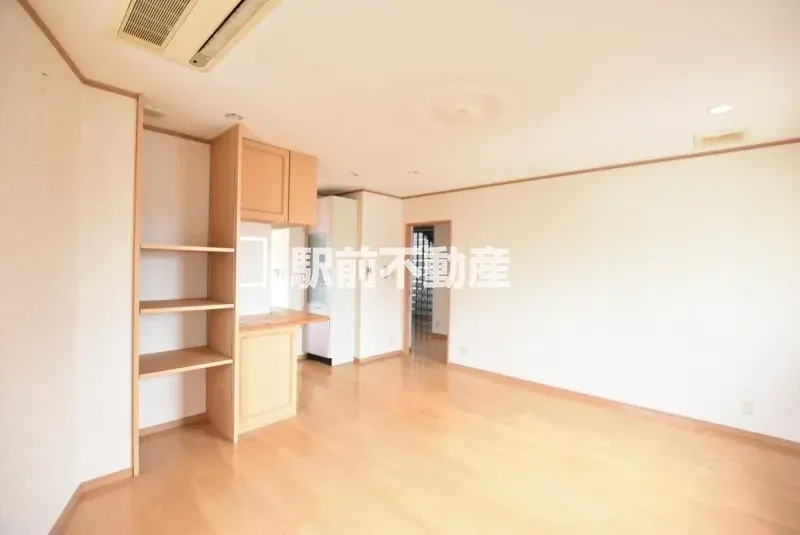 4LDK 北九州市門司区 福岡県 (3)