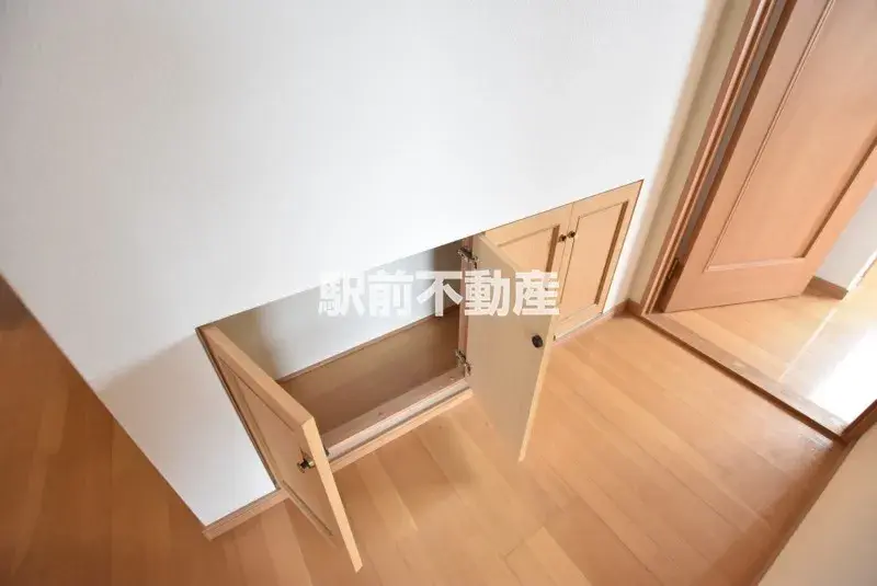 4LDK 北九州市門司区 福岡県 (4)