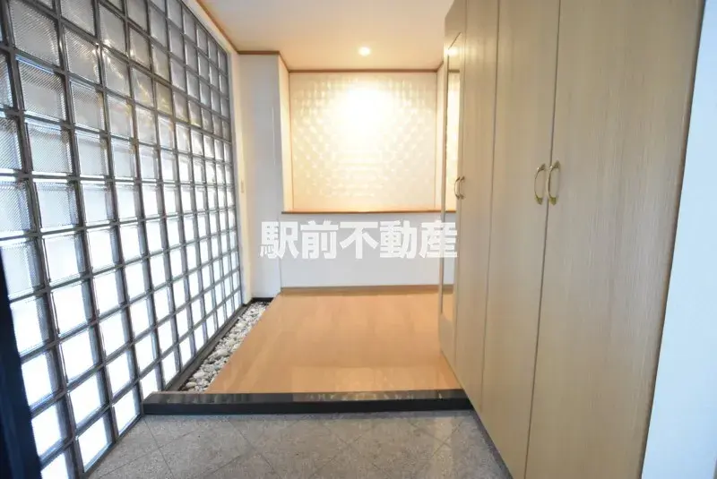 4LDK 北九州市門司区 福岡県 (6)