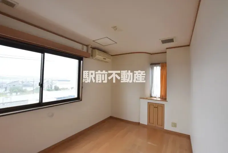 4LDK 北九州市門司区 福岡県 (8)