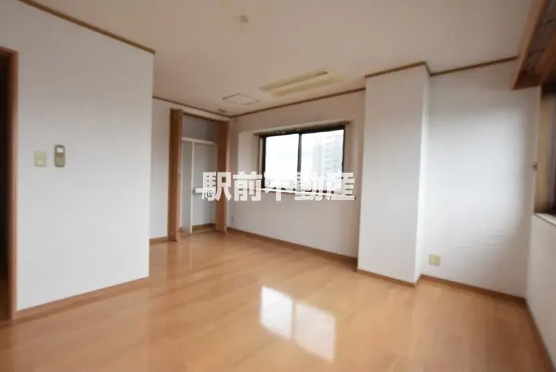 4LDK 北九州市門司区 福岡県 (9)