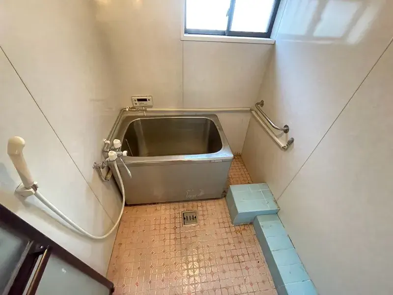1LDK物件 北九州市小倉北区 福岡県 (15)