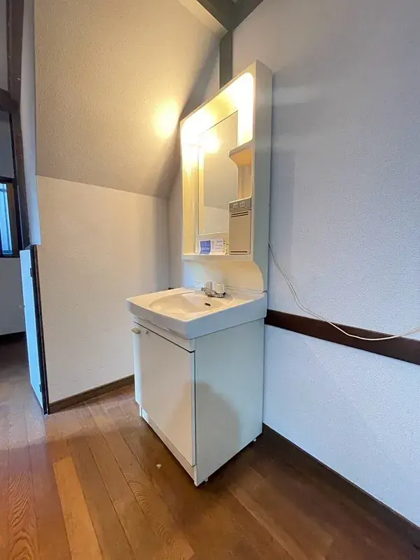 1LDK物件 北九州市小倉北区 福岡県 (17)