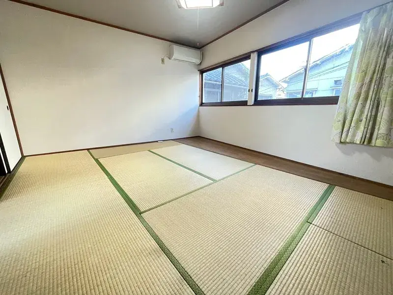 1LDK物件 北九州市小倉北区 福岡県 (9)