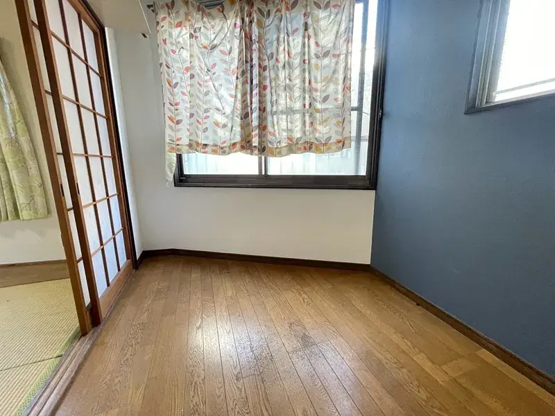 1LDK物件 北九州市小倉北区 福岡県 (10)