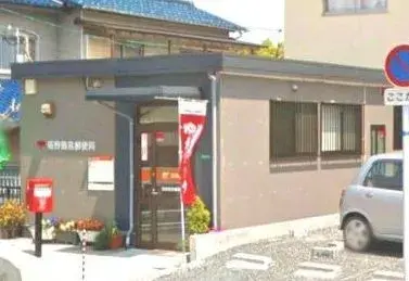 4DK Yahatanishi-ku, Ciudad de Kitakyushu Prefectura de Fukuoka (12)