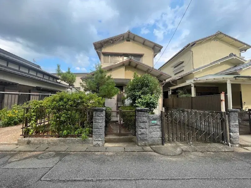 4DK Yahatanishi-ku, Ciudad de Kitakyushu Prefectura de Fukuoka (3)