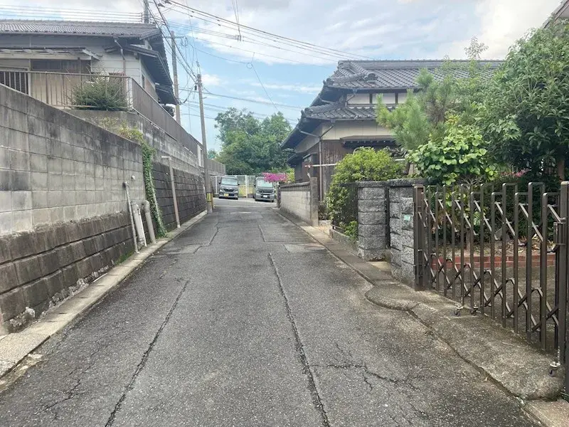 4DK Yahatanishi-ku, Ciudad de Kitakyushu Prefectura de Fukuoka (5)
