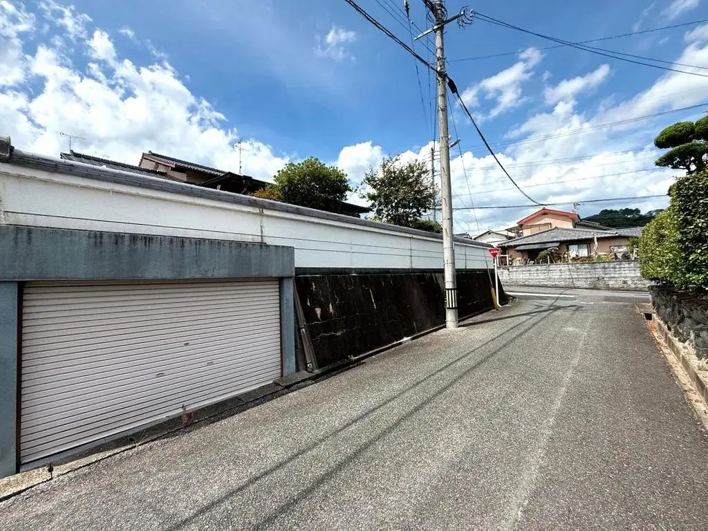 5LDK物件 飯塚市 福岡県 (2)