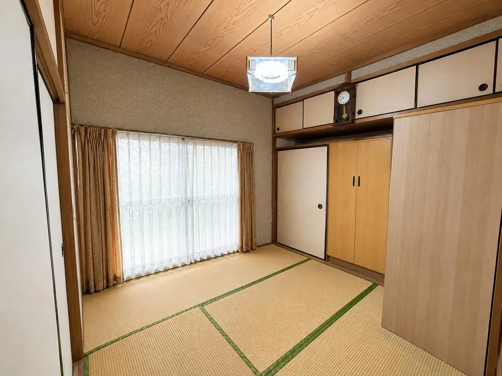 5LDK物件 飯塚市 福岡県 (5)