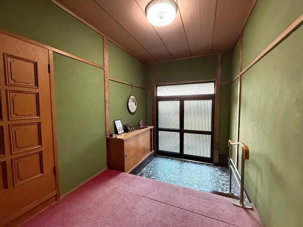 5LDK物件 飯塚市 福岡県 (6)