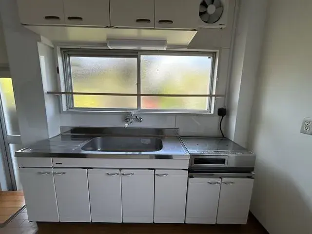 5SLDK مدينة كاراسو محافظة ساغا (14)