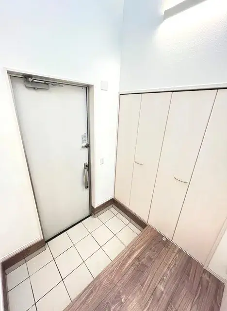 5LDK Property Sasebo City Nagasaki Prefecture (12)