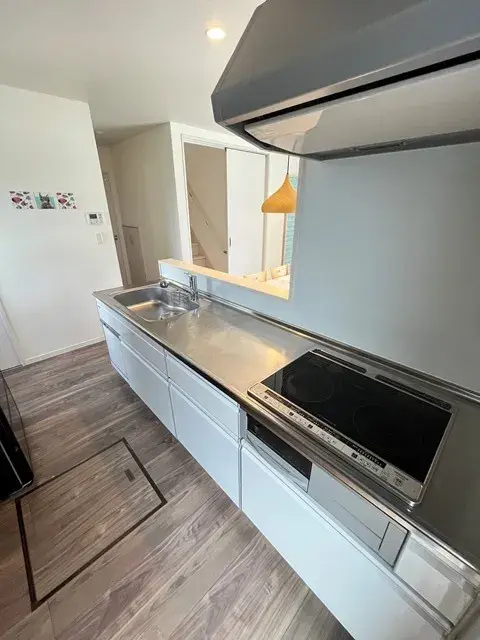 5LDK Property Sasebo City Nagasaki Prefecture (13)