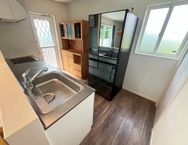 5LDK Property Sasebo City Nagasaki Prefecture (14)