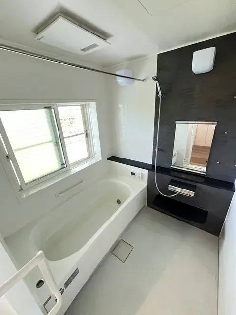 5LDK Property Sasebo City Nagasaki Prefecture (15)