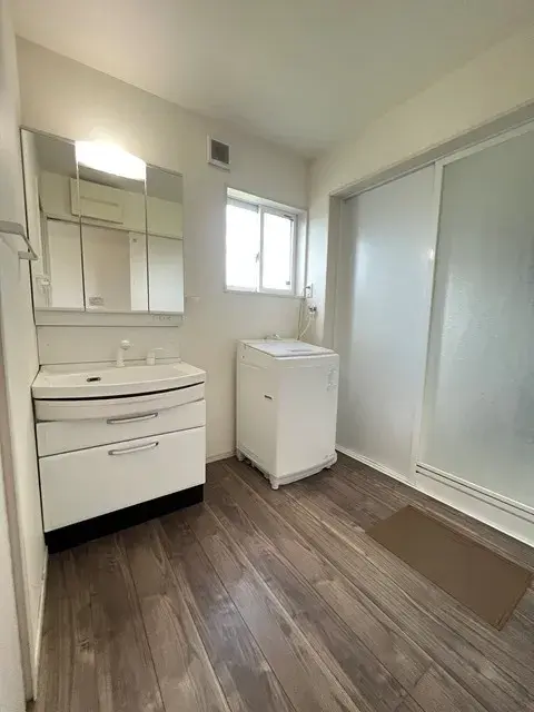 5LDK Property Sasebo City Nagasaki Prefecture (17)