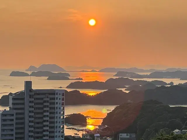 5LDK Property Sasebo City Nagasaki Prefecture (18)