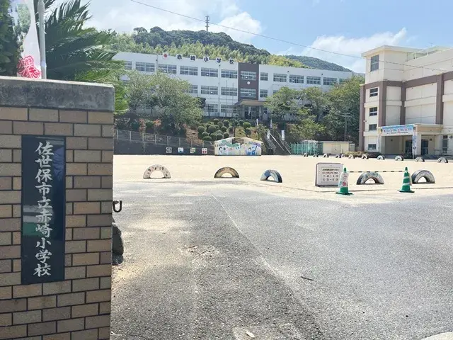 5LDK Property Sasebo City Nagasaki Prefecture (19)