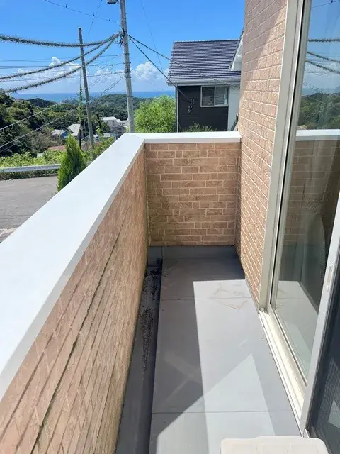 5LDK Property Sasebo City Nagasaki Prefecture (3)