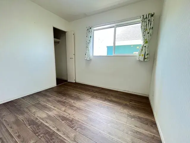 5LDK Property Sasebo City Nagasaki Prefecture (7)