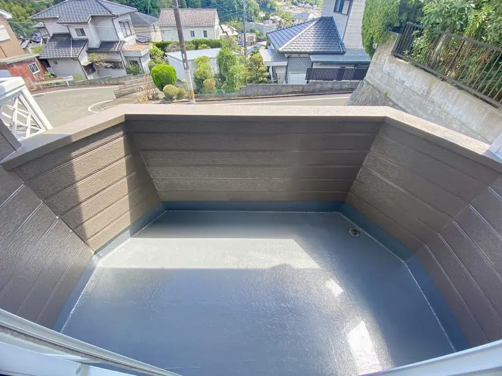 3SLDK物件 長崎市 長崎県 (5)