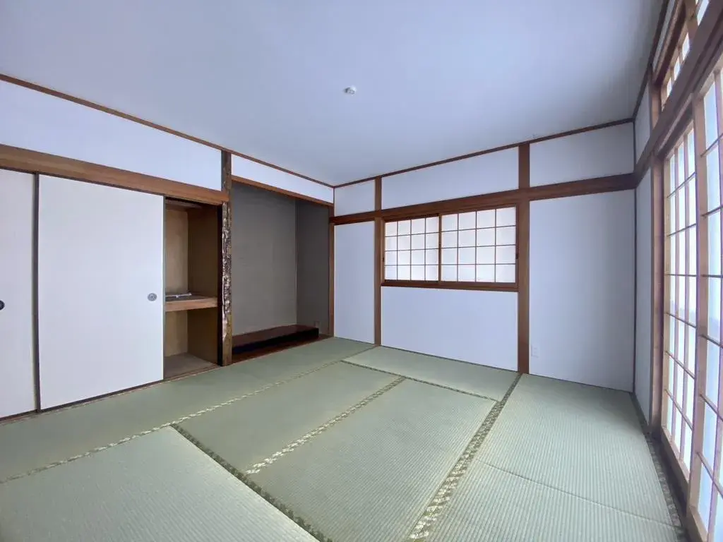 3SLDK物件 長崎市 長崎県 (7)